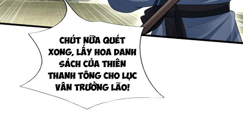 Ta Có Thể Thôn Phệ Vạn Vật Chapter 3 - Trang 2