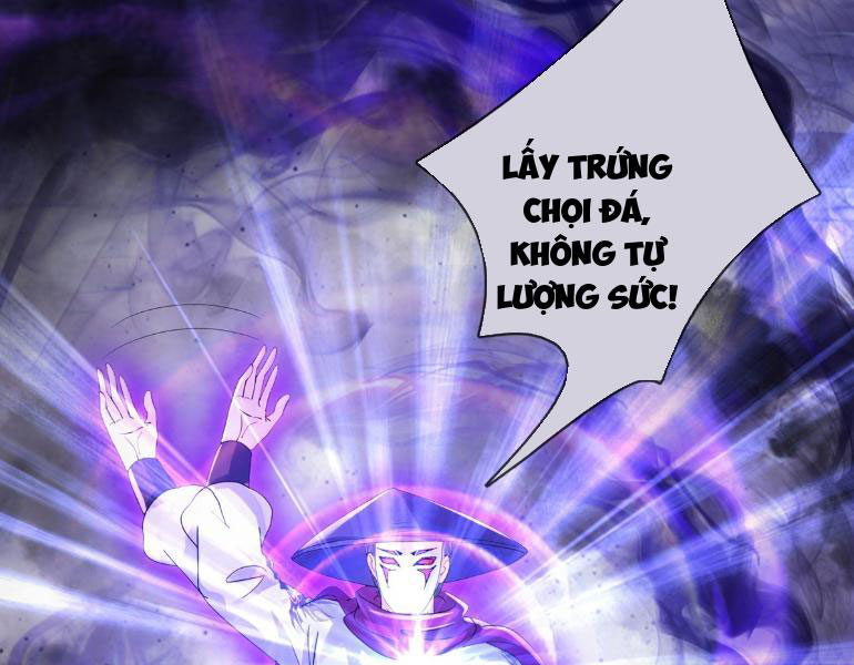 Ta Có Thể Thôn Phệ Vạn Vật Chapter 1 - Trang 2