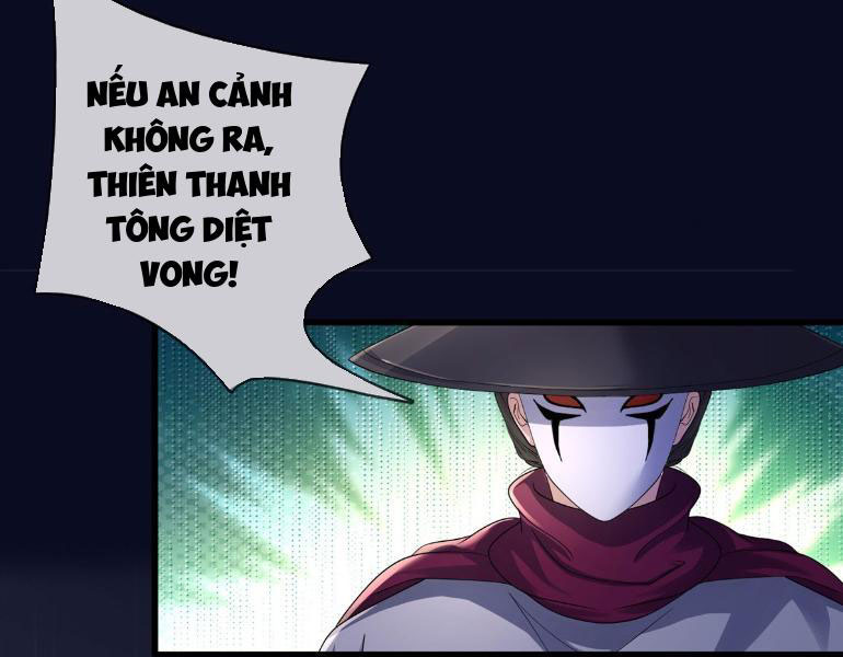 Ta Có Thể Thôn Phệ Vạn Vật Chapter 1 - Trang 2