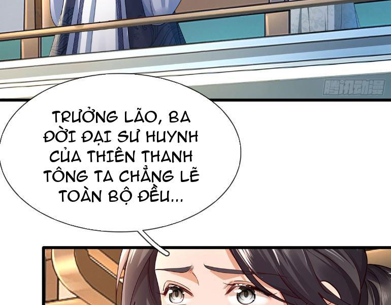 Ta Có Thể Thôn Phệ Vạn Vật Chapter 1 - Trang 2