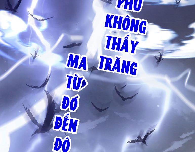 Ta Có Thể Thôn Phệ Vạn Vật Chapter 1 - Trang 2