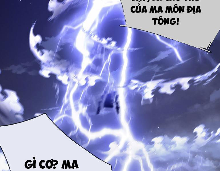 Ta Có Thể Thôn Phệ Vạn Vật Chapter 1 - Trang 2