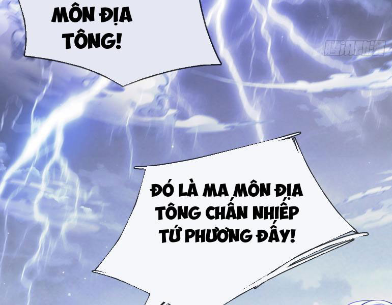 Ta Có Thể Thôn Phệ Vạn Vật Chapter 1 - Trang 2