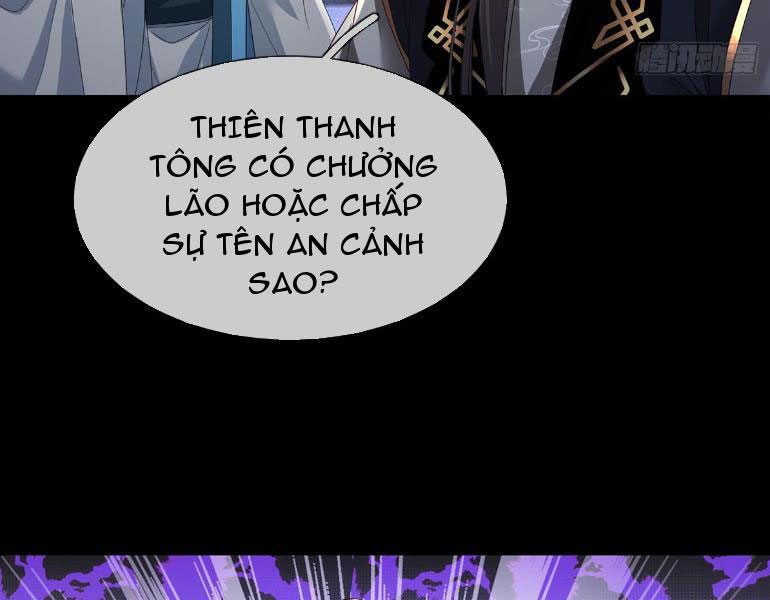 Ta Có Thể Thôn Phệ Vạn Vật Chapter 1 - Trang 2