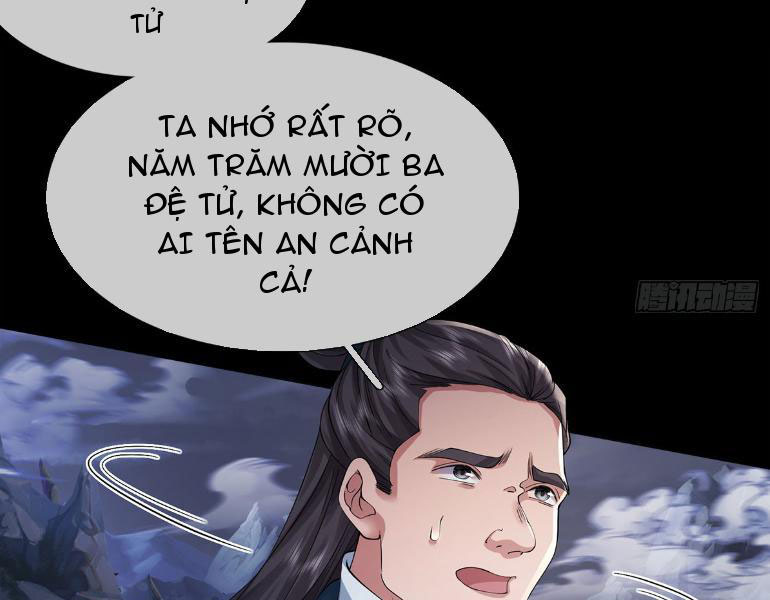 Ta Có Thể Thôn Phệ Vạn Vật Chapter 1 - Trang 2