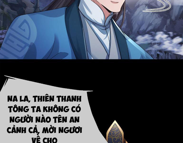 Ta Có Thể Thôn Phệ Vạn Vật Chapter 1 - Trang 2