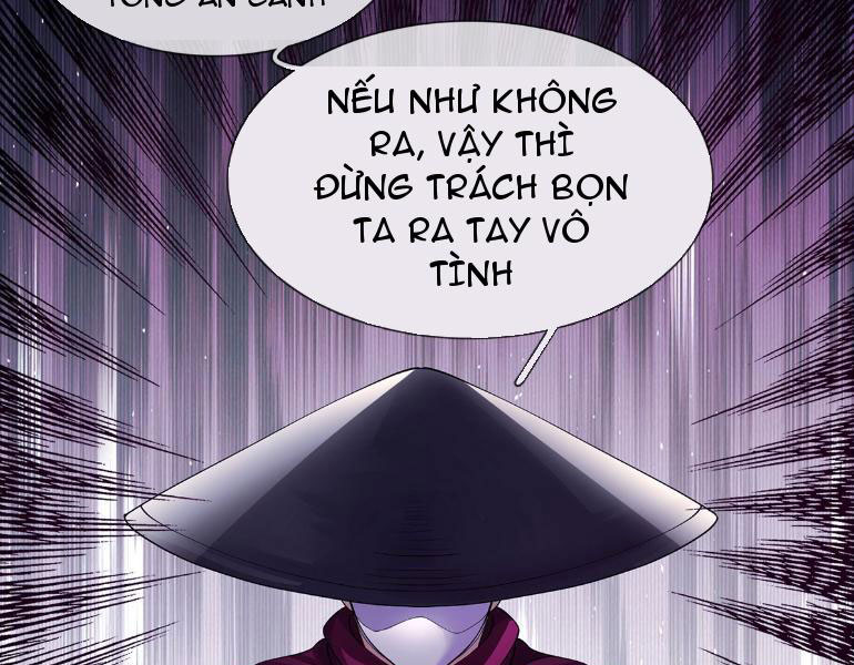 Ta Có Thể Thôn Phệ Vạn Vật Chapter 1 - Trang 2