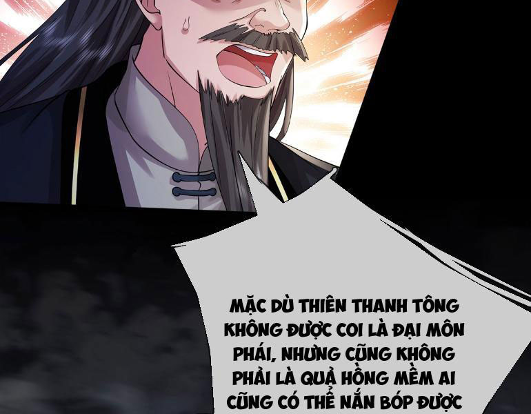 Ta Có Thể Thôn Phệ Vạn Vật Chapter 1 - Trang 2