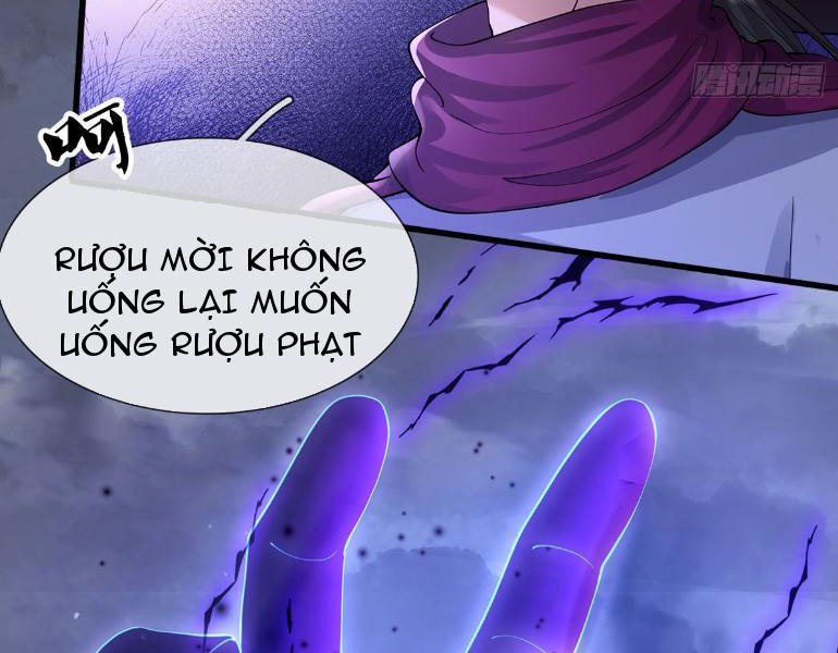 Ta Có Thể Thôn Phệ Vạn Vật Chapter 1 - Trang 2