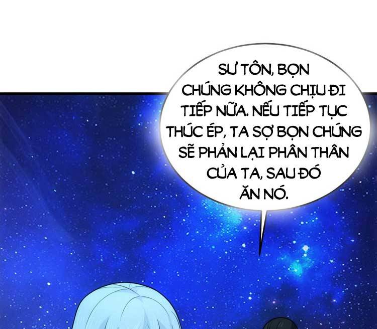 Luyện Khí 3000 Năm Chapter 346 - Trang 2