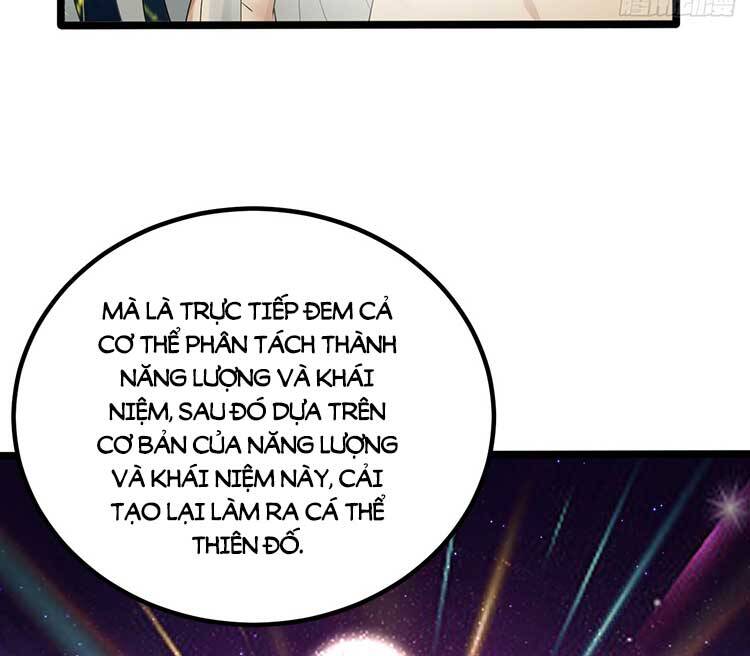 Luyện Khí 3000 Năm Chapter 340 - Trang 2