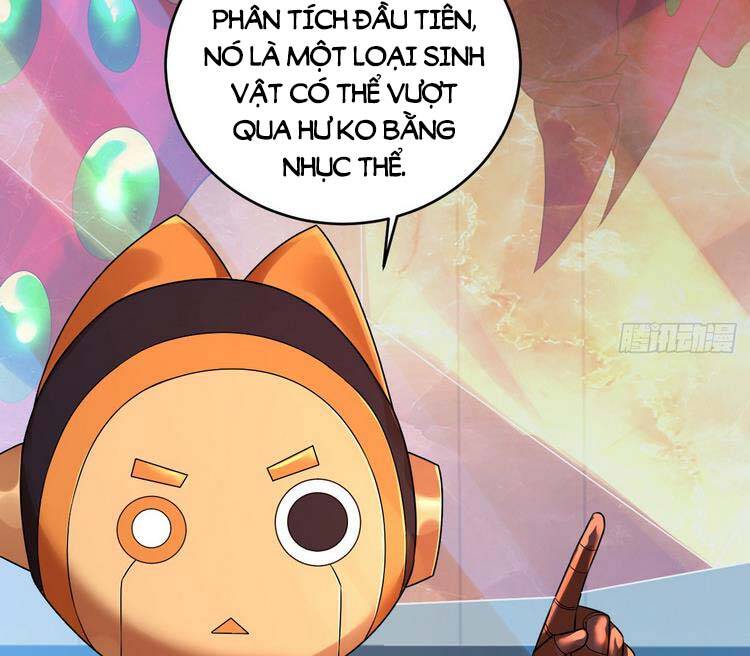 Luyện Khí 3000 Năm Chapter 335 - Trang 2