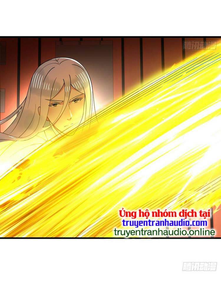 Luyện Khí 3000 Năm Chapter 324 - Trang 2