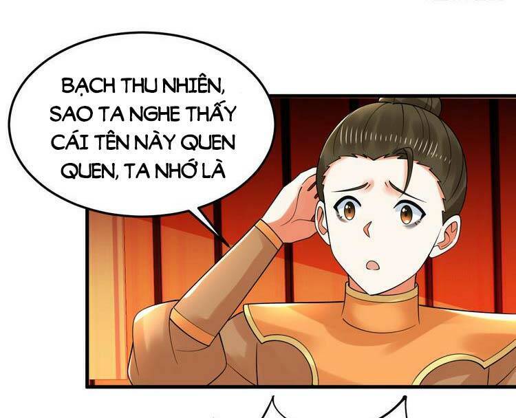 Luyện Khí 3000 Năm Chapter 324 - Trang 2