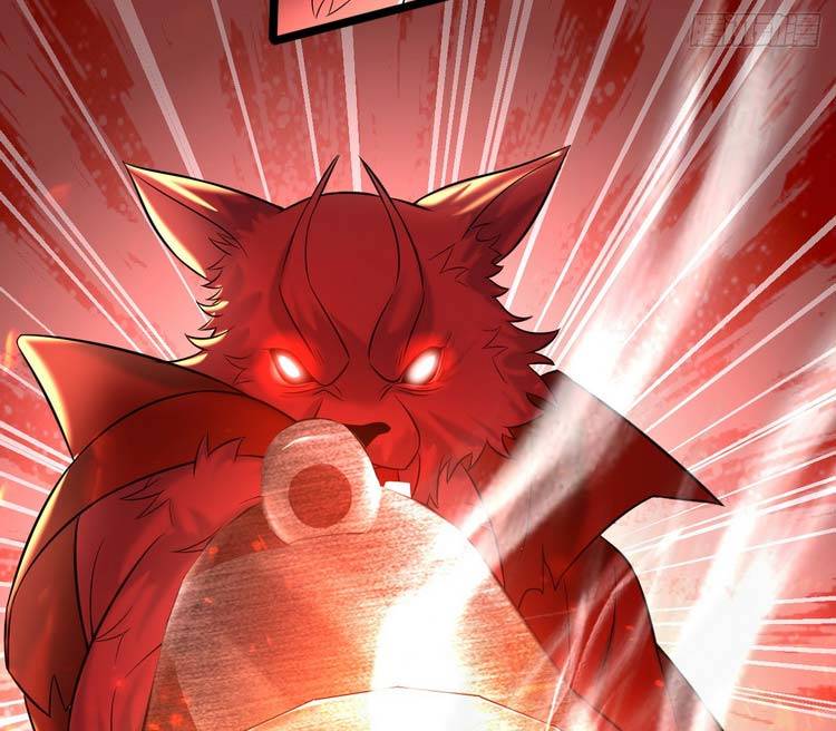 Luyện Khí 3000 Năm Chapter 317 - Trang 2