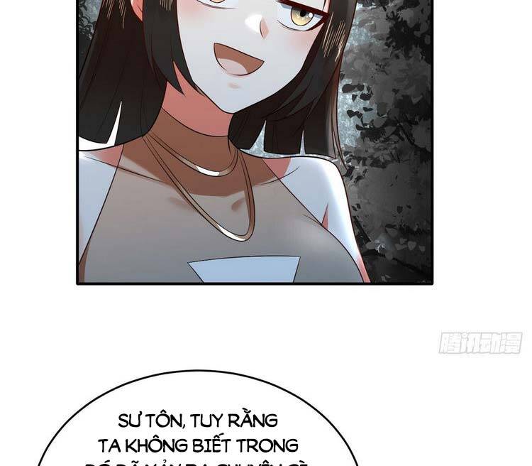 Luyện Khí 3000 Năm Chapter 314 - Trang 2