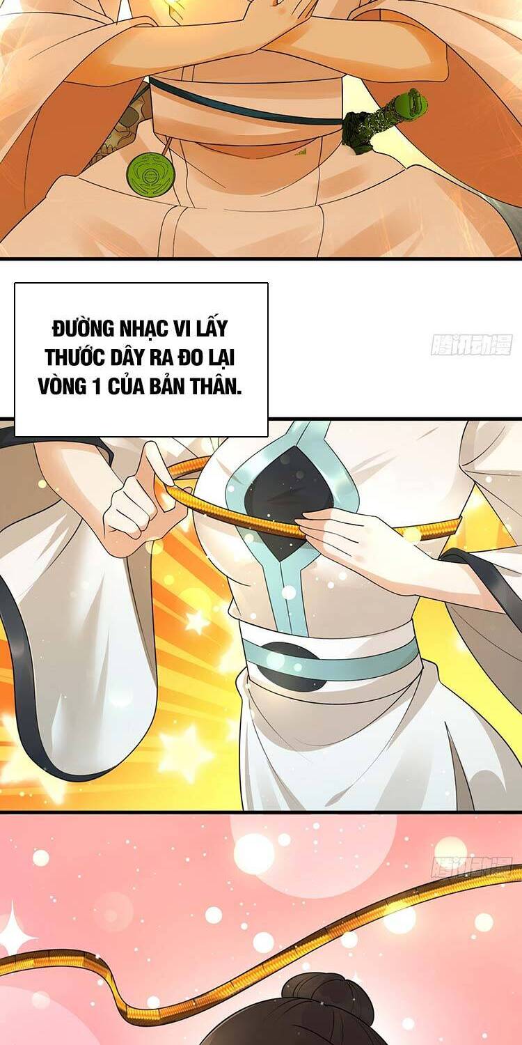 Luyện Khí 3000 Năm Chapter 307 - Trang 2