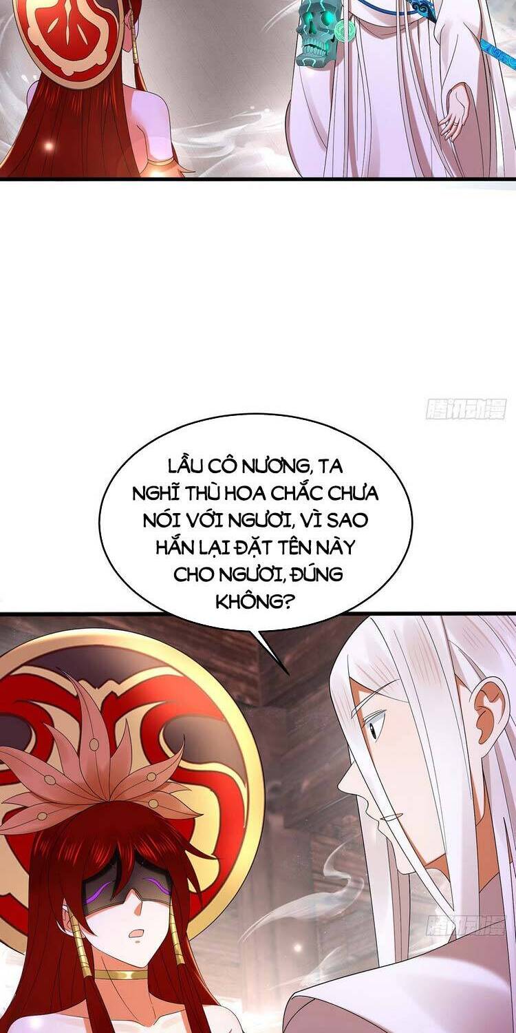 Luyện Khí 3000 Năm Chapter 303 - Trang 2