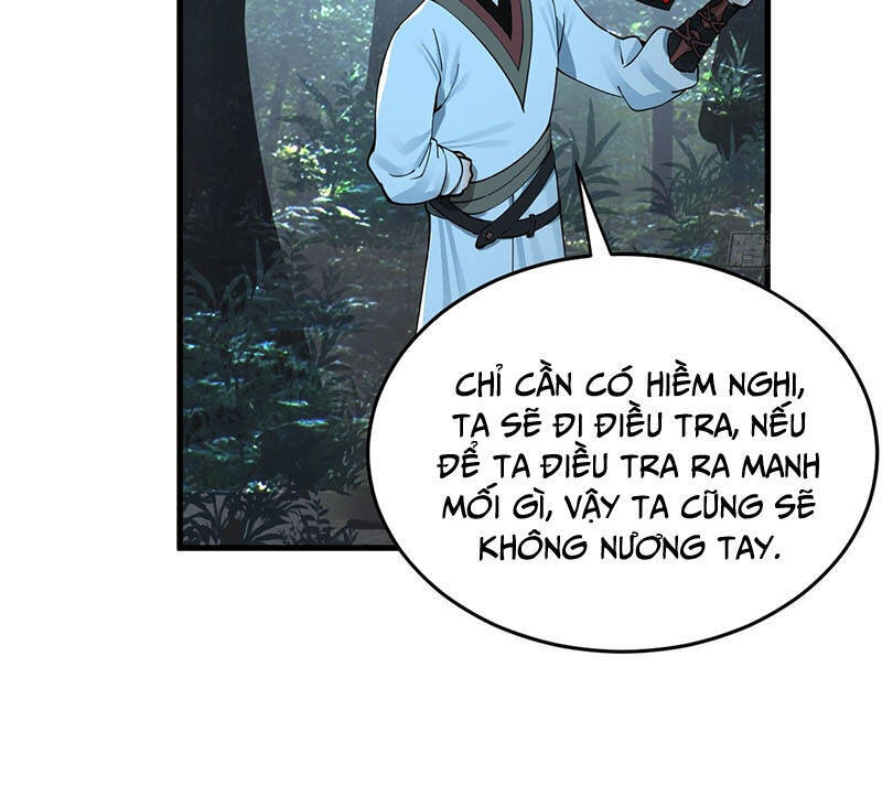 Luyện Khí 3000 Năm Chapter 286 - Trang 2