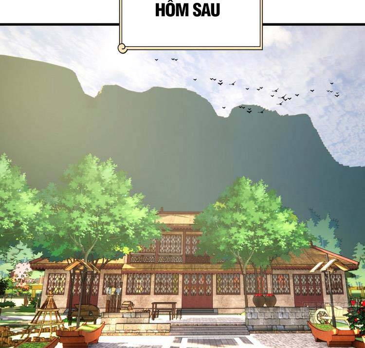 Luyện Khí 3000 Năm Chapter 276 - Trang 2