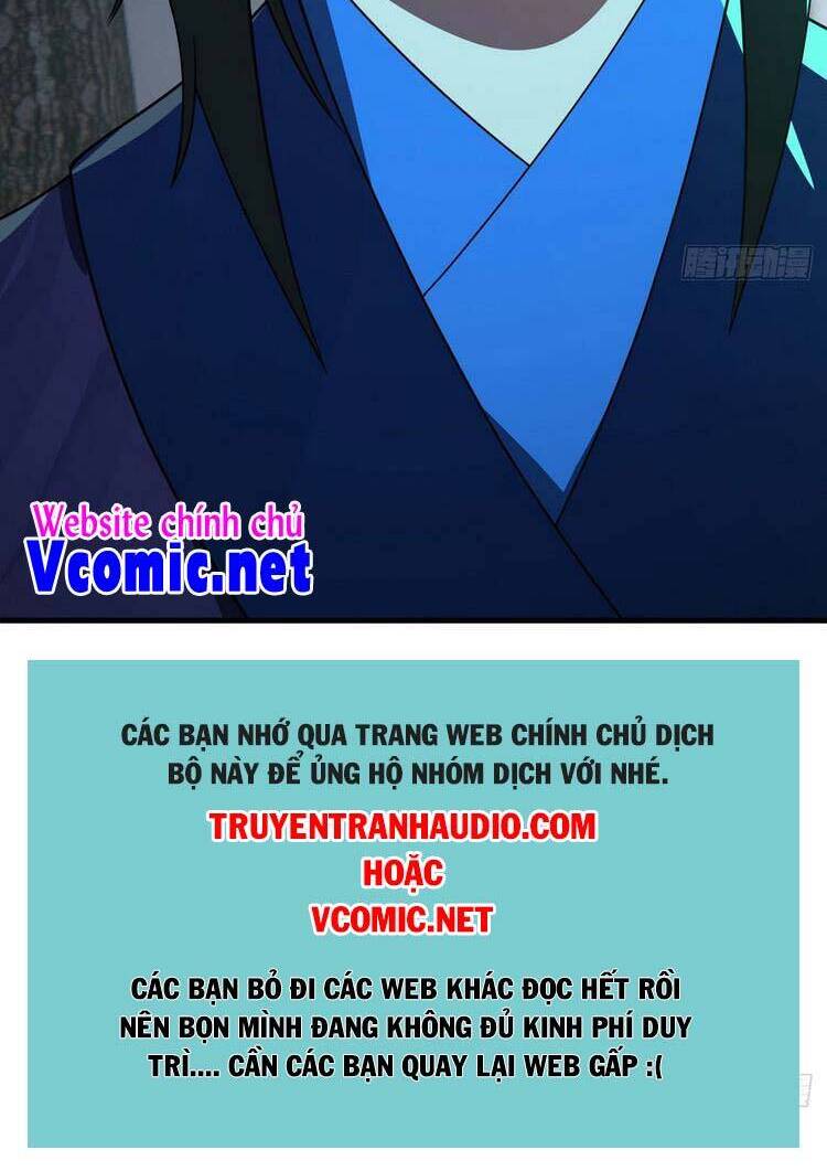 Luyện Khí 3000 Năm Chapter 267 - Trang 2