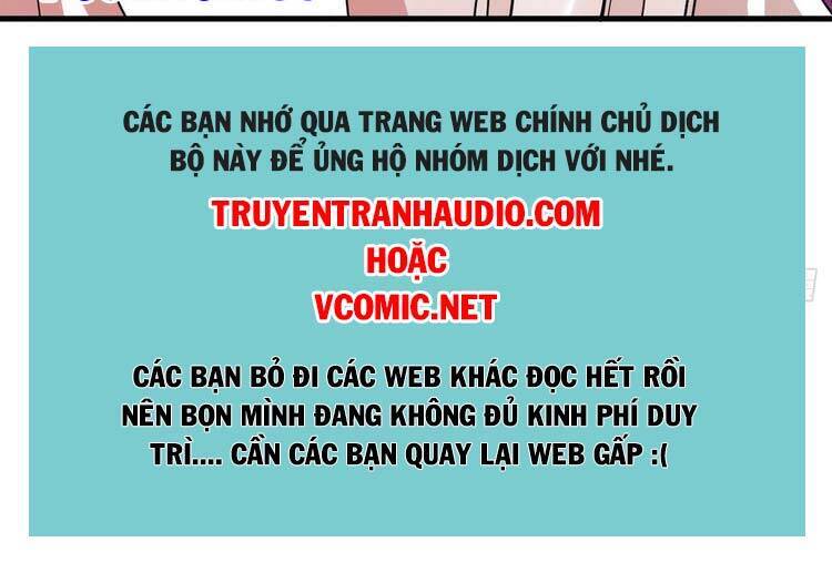 Luyện Khí 3000 Năm Chapter 265 - Trang 2