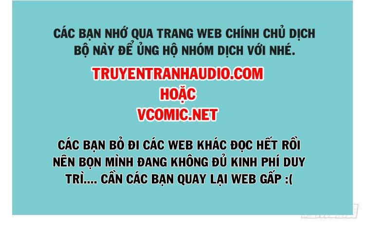 Luyện Khí 3000 Năm Chapter 251 - Trang 2