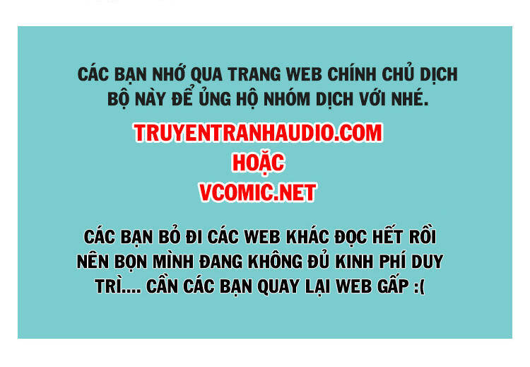 Luyện Khí 3000 Năm Chapter 250 - Trang 2