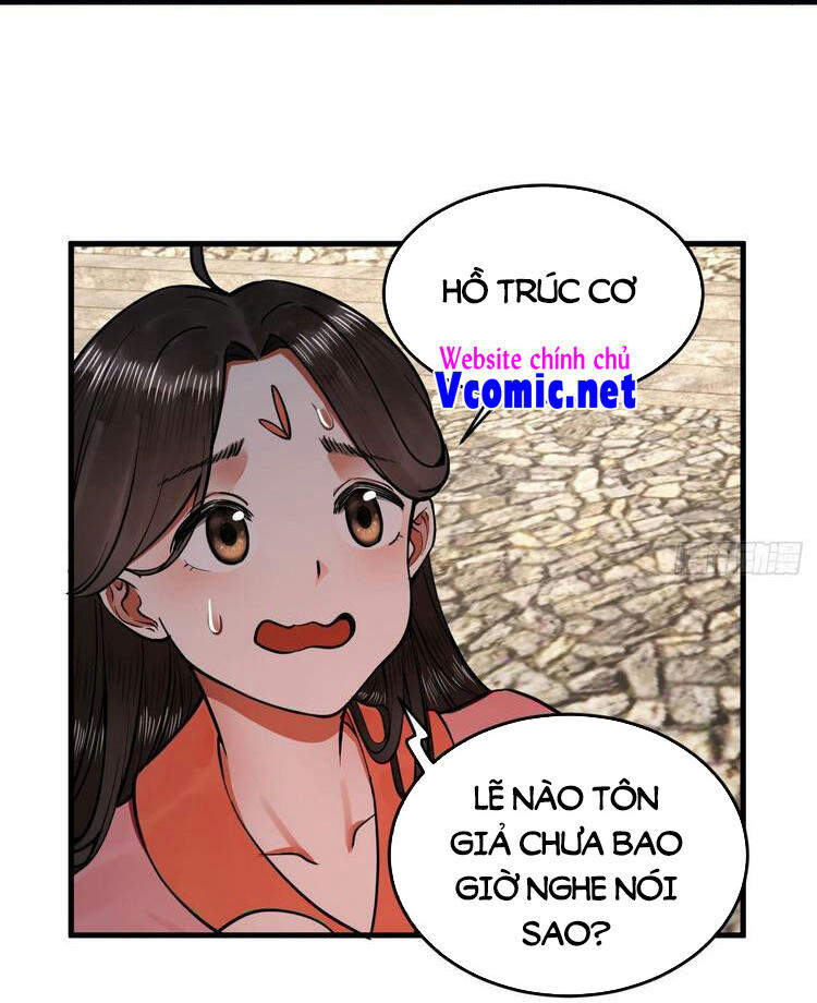 Luyện Khí 3000 Năm Chapter 241 - Trang 2