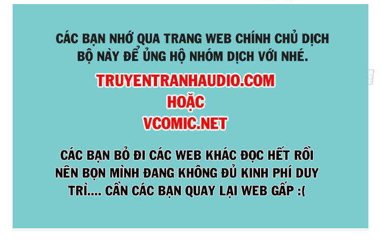 Luyện Khí 3000 Năm Chapter 241 - Trang 2