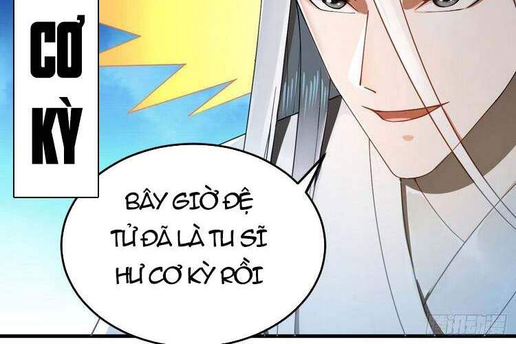 Luyện Khí 3000 Năm Chapter 236 - Trang 2