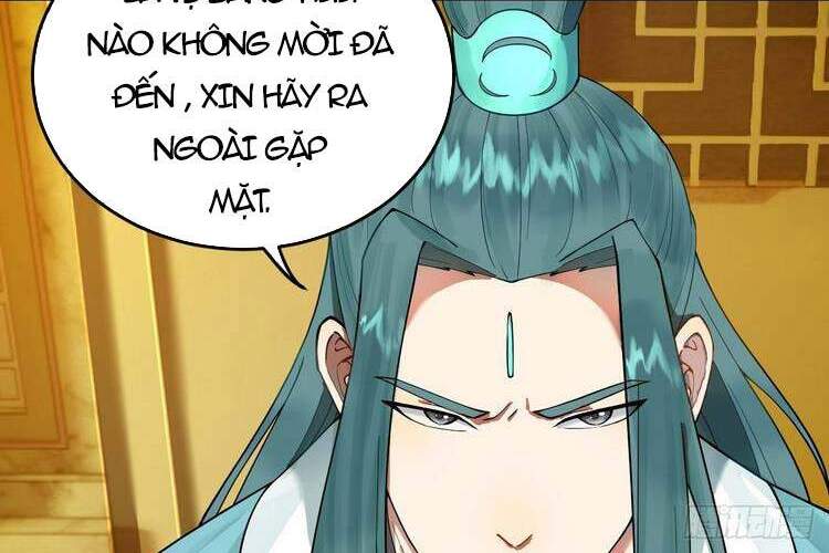 Luyện Khí 3000 Năm Chapter 236 - Trang 2