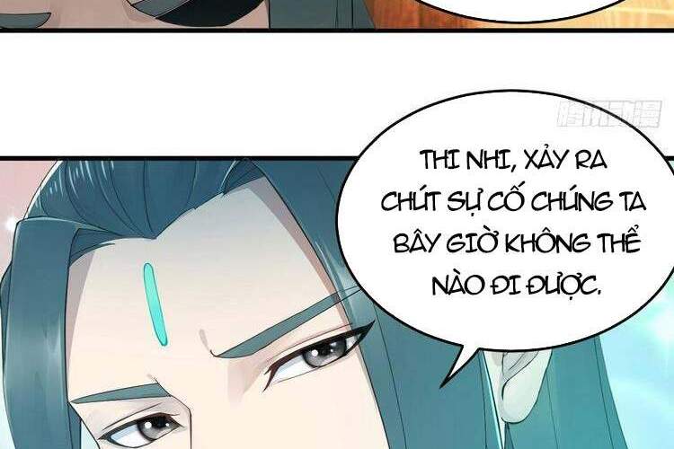 Luyện Khí 3000 Năm Chapter 235 - Trang 2