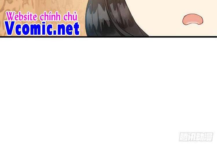 Luyện Khí 3000 Năm Chapter 235 - Trang 2