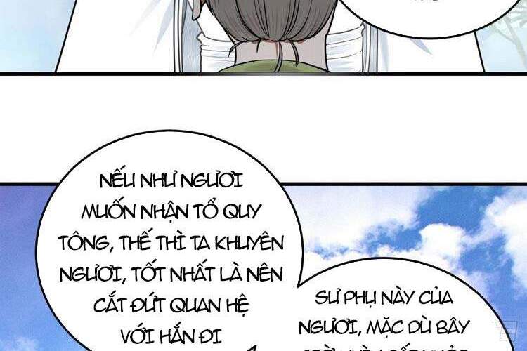 Luyện Khí 3000 Năm Chapter 233 - Trang 2