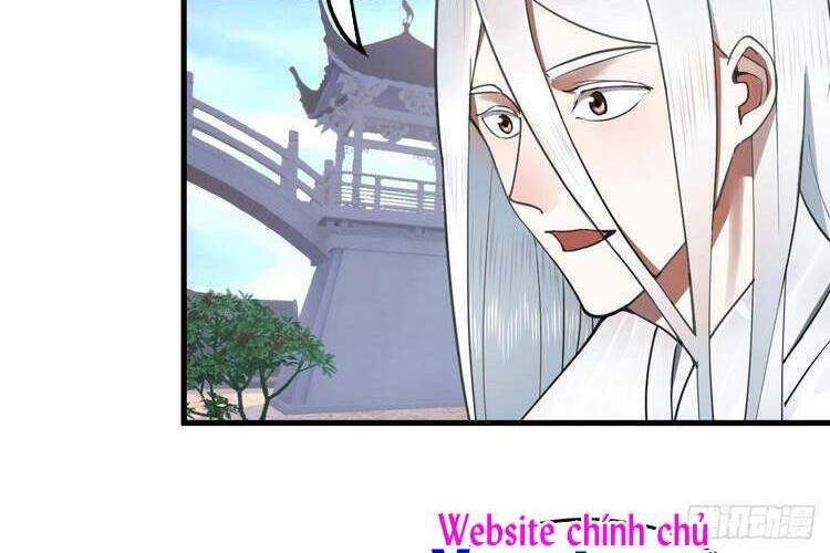 Luyện Khí 3000 Năm Chapter 233 - Trang 2