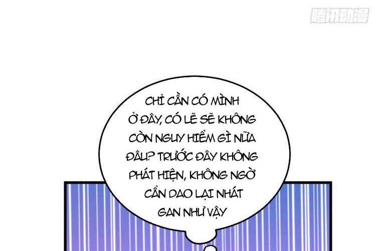 Luyện Khí 3000 Năm Chapter 233 - Trang 2