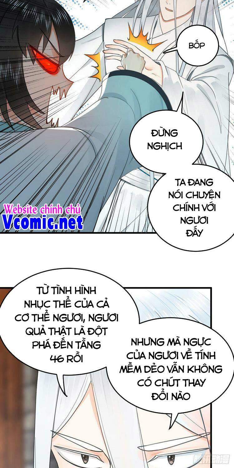 Luyện Khí 3000 Năm Chapter 228 - Trang 2