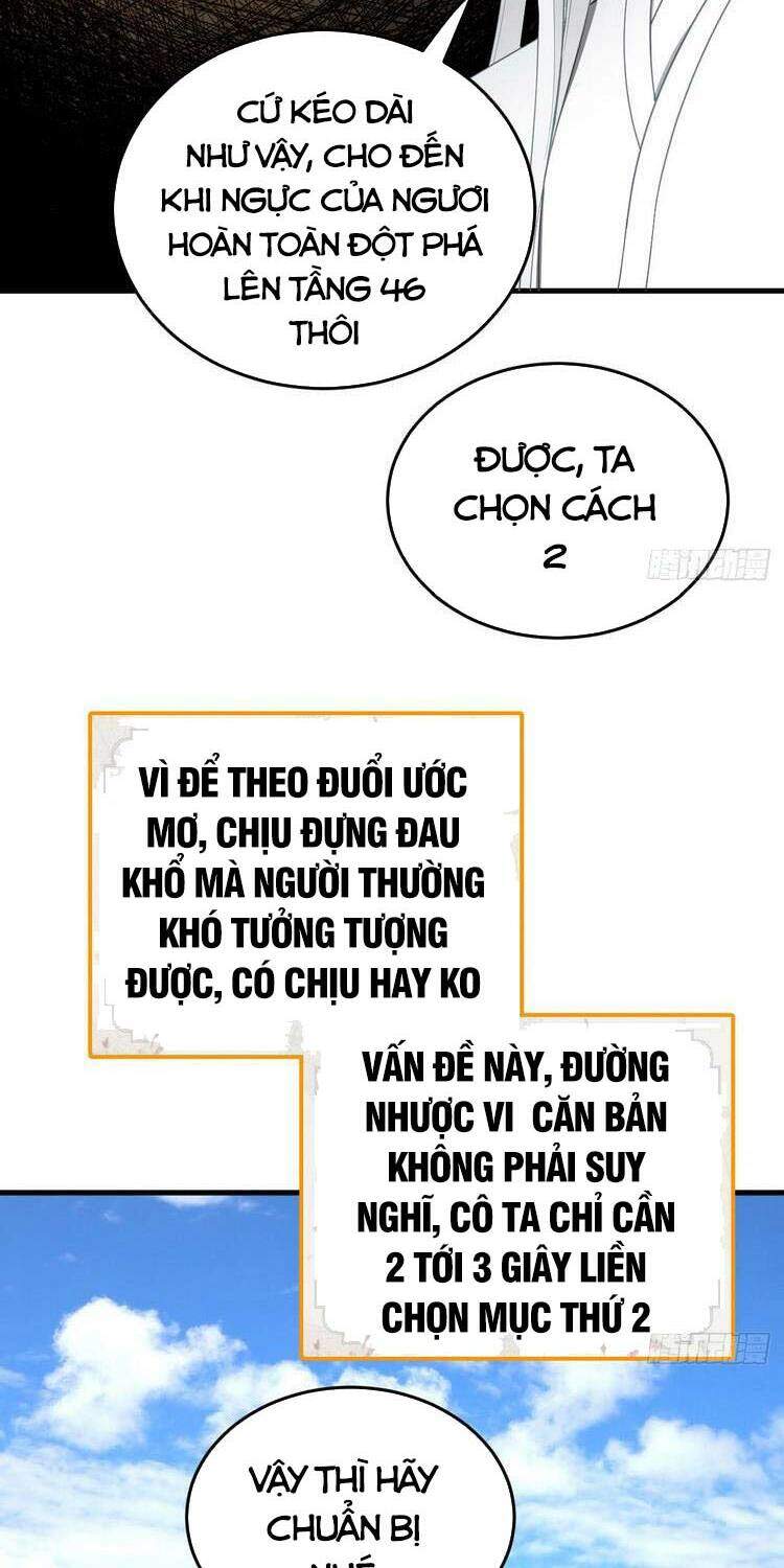 Luyện Khí 3000 Năm Chapter 228 - Trang 2