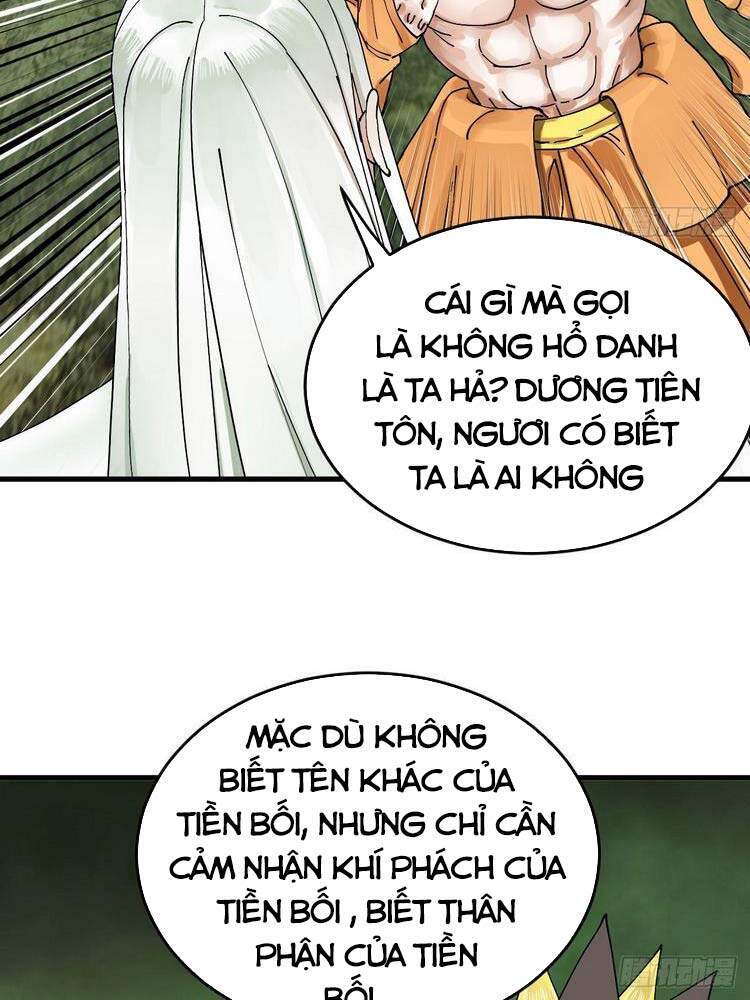 Luyện Khí 3000 Năm Chapter 226 - Trang 2