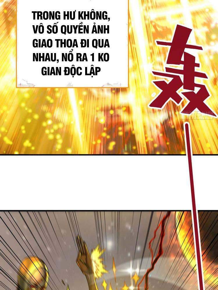 Luyện Khí 3000 Năm Chapter 224 - Trang 2