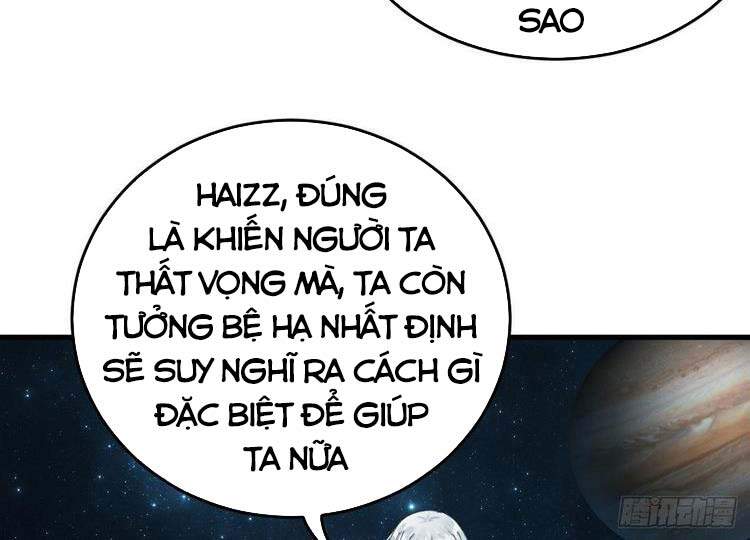 Luyện Khí 3000 Năm Chapter 224 - Trang 2