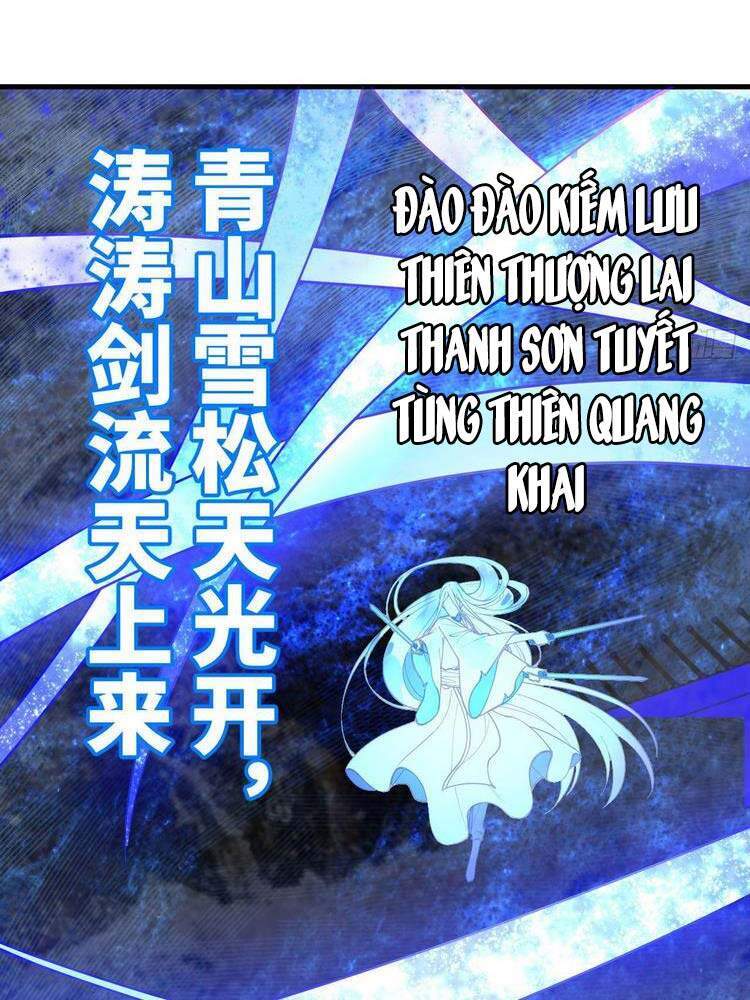 Luyện Khí 3000 Năm Chapter 224 - Trang 2