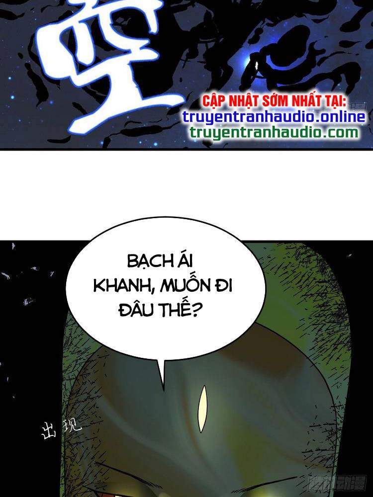 Luyện Khí 3000 Năm Chapter 224 - Trang 2