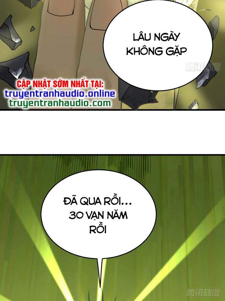 Luyện Khí 3000 Năm Chapter 222 - Trang 2