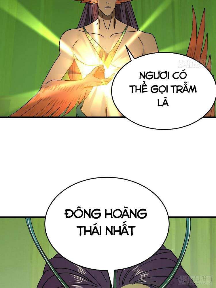 Luyện Khí 3000 Năm Chapter 222 - Trang 2