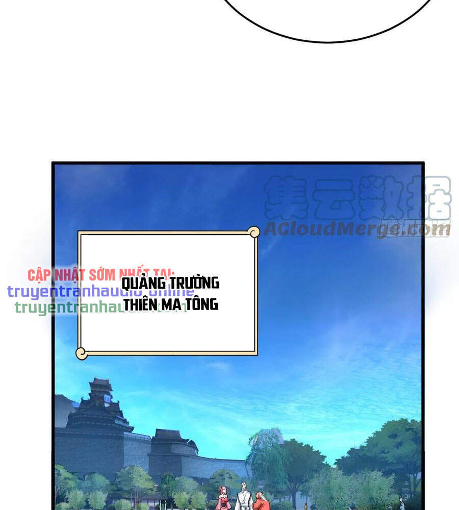 Luyện Khí 3000 Năm Chapter 217 - Trang 2