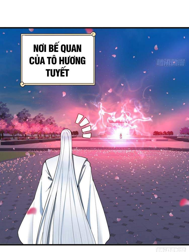 Luyện Khí 3000 Năm Chapter 210 - Trang 2