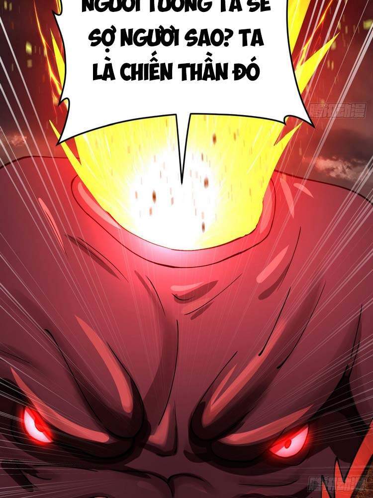 Luyện Khí 3000 Năm Chapter 205 - Trang 2