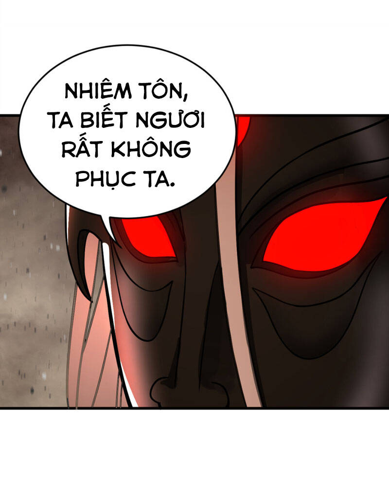 Luyện Khí 3000 Năm Chapter 204 - Trang 2